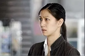 2023年马英九首次回大陆，他的野心，早已在女儿名字中表明图片