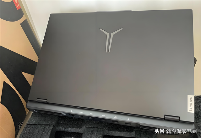 围观！2025年5款最值得买的记本电脑，设计师的最爱，玩家的宠儿