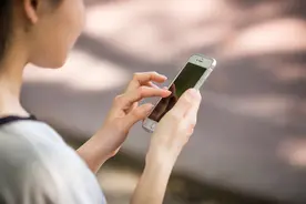 “AI问诊”，靠谱还是噱头图片