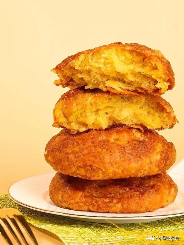 内蒙古两条路线入选！