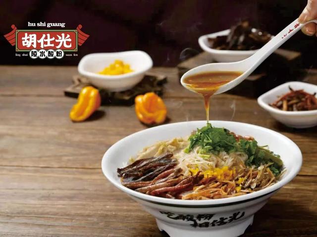 陵水再获殊荣，入选2025中国县域旅游发展潜力百强县市！