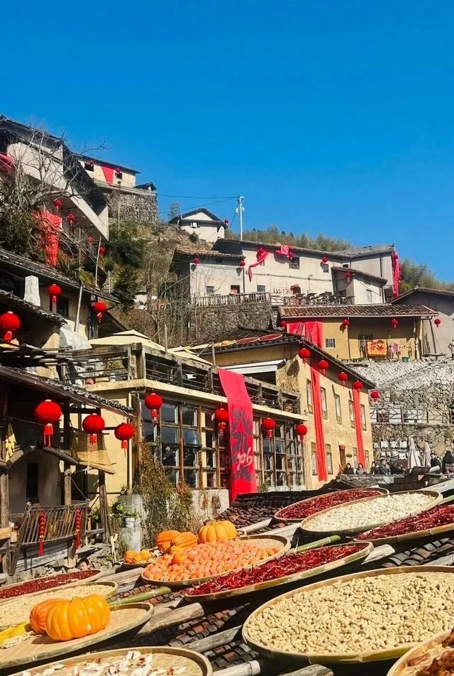 高铁直达，中国最安逸的6座城市，心累了，就去小住三五天！