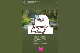 梁静茹哽咽回应去年演唱会翻车图片