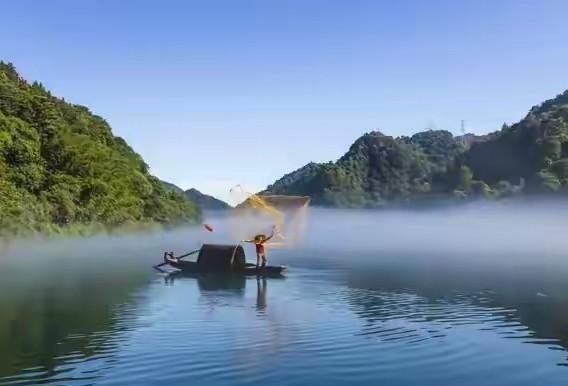 两性关系：男人过70岁	，基本上都有如下现状，具体表现是这样的