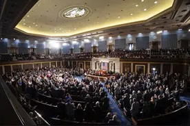 美日联手挺台，解放军锁定5大港口，有大动作？赖清德3条逃亡路线曝光图片