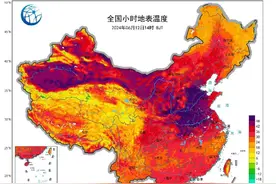 【夏季睡眠贴士】凉感睡眠好物合集+夏季床垫分享+避暑小技巧图片