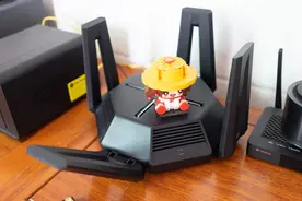 2024年软路由选购、刷机、上手指南！新手一篇入门软路由图片