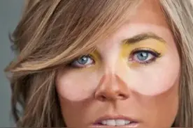 苹果Vision Pro发布才几天！大家已经玩疯了！以下令人震惊的例子图片