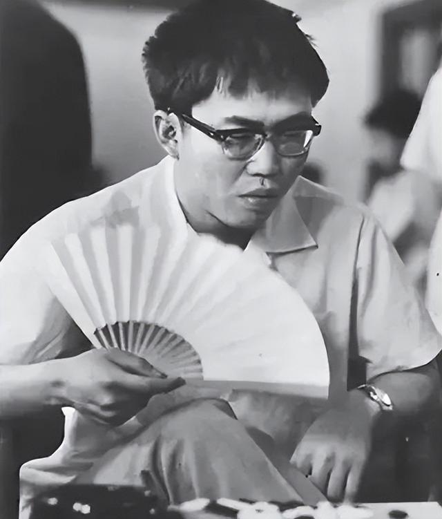 一路走好！2026才过15天	，已有5位名人去世，最大89岁最小才47岁