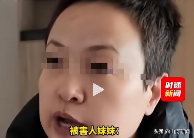 狗主人赵某晖态度大反转：已经放下仇恨，只想养孩子养员工！