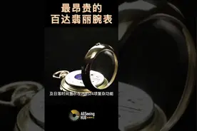 世界上最贵的东西！达芬奇救世主4.5亿美金，最后一个极难控制图片