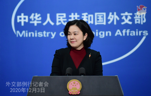 印度曾举国反对？雅鲁藏布江水电站动工！中国承诺不使用河流武器