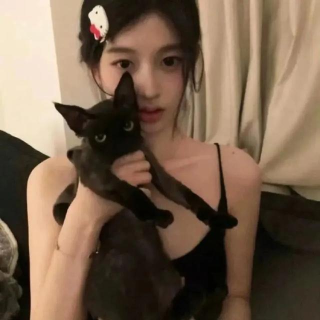 可以永久不换的头像100张