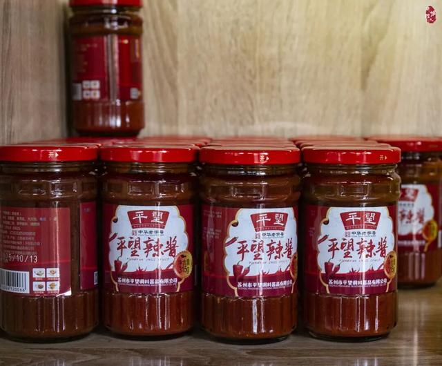 寻找江南的松弛感？这4座小众古镇，藏着秋天最闲适的慢时光。