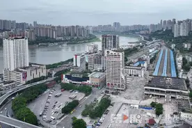 5月24日重庆要闻速览图片