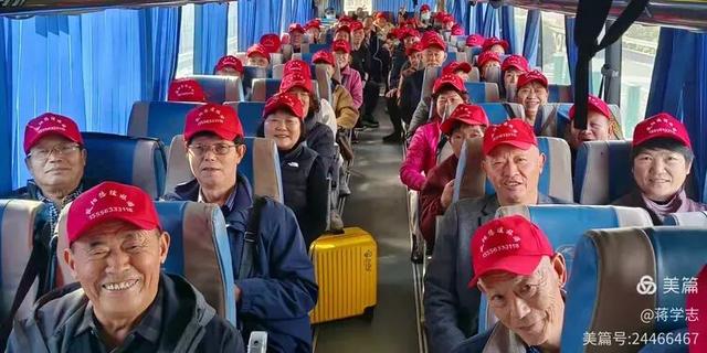 韩国旅游记（二）逐浪跨海出国门