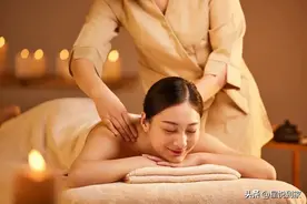 成年人最喜欢的放松方式，这体验绝了图片