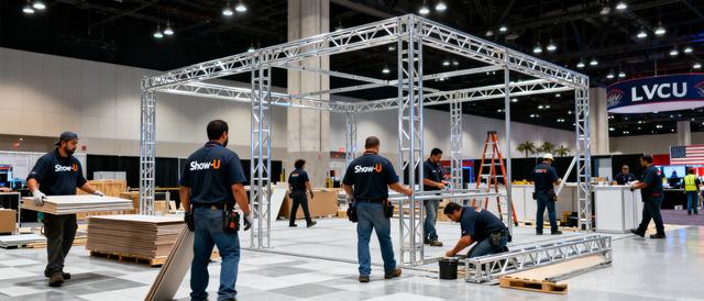 和你一起品味德国Die Expo、Deutsche Expo