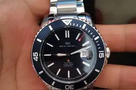 华为智能手表应该怎么选？GT系列是性价比最高的选择吗？图片