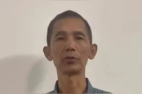 萝卜大叔事件此次官司输了，历经22天萝卜大叔收到了法院判决书。图片