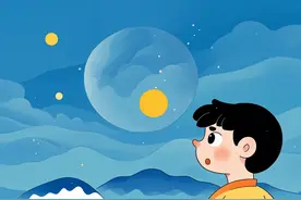 【盘点】五十则耳熟能详的寓言故事，值得每一位职场人细细品读！图片