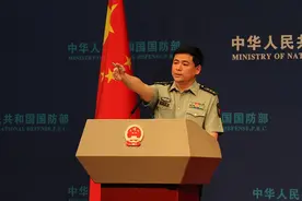 我军改一岗多衔为一岗一衔，不会再有中将衔战区司令、副师级上校图片