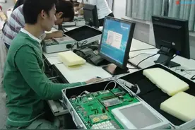 理工类中的“6大专业”，看似热门实则难就业，过来人表示要避雷图片