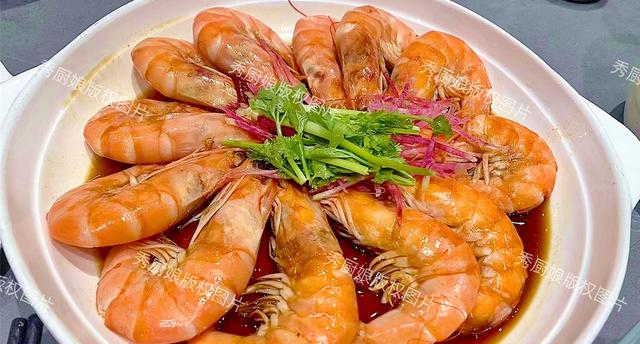 饭店“最干净”的5道菜，厨师经常吃，可以放心大胆点，建议了解