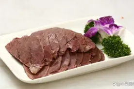 山西晋中十大特产排名图片