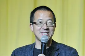 俞敏洪家庭教育秘密，女儿进顶级大学，儿子却不如人预期！图片