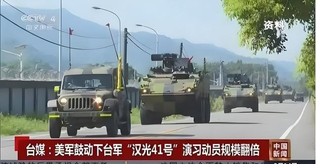 台海还没开战，另一场恶仗已逼近中国，美撕下伪装，基辛格没说错