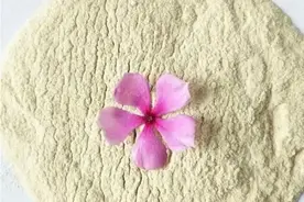 这种加工厂在农村，看似不上眼，却一年能挣20万！图片