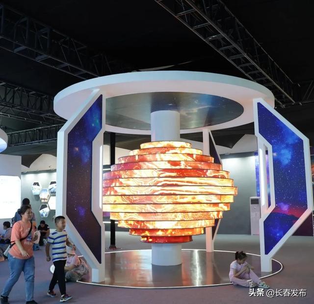 2025长春航空展大升级，单日可承载18万人！