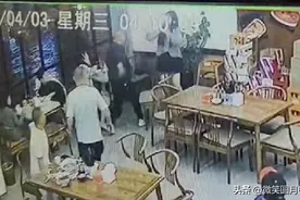 【深夜通报：警方披露内江女孩被陌生男子殴打案件最新进展】图片