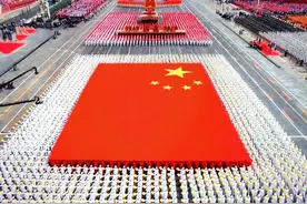 孩子进部队，有几种路径？你家孩子适合哪一种？图片