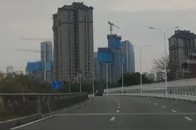 南昌到厦门时速350KM的高铁图片