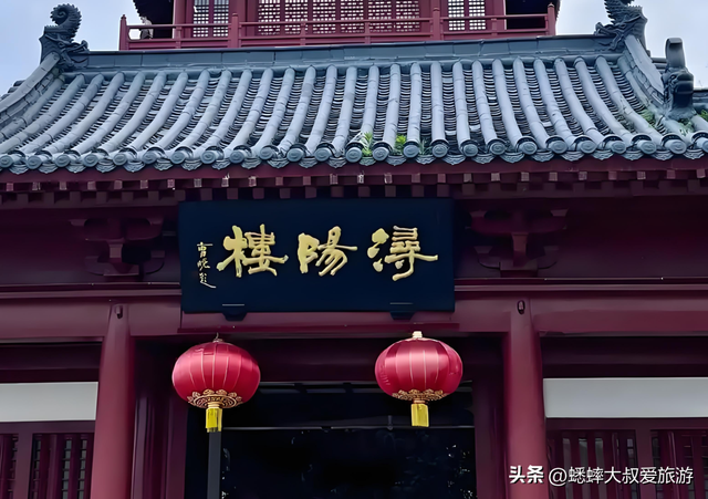 江西十大特产都有哪些？五日游该怎么规划？有什么注意事项？