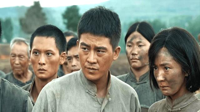 过审39集删减成36集，《生万物》消失的三集到底讲了啥？