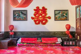 2024年是“寡妇年”，不宜结婚、盖房？为何这么说？有道理吗图片