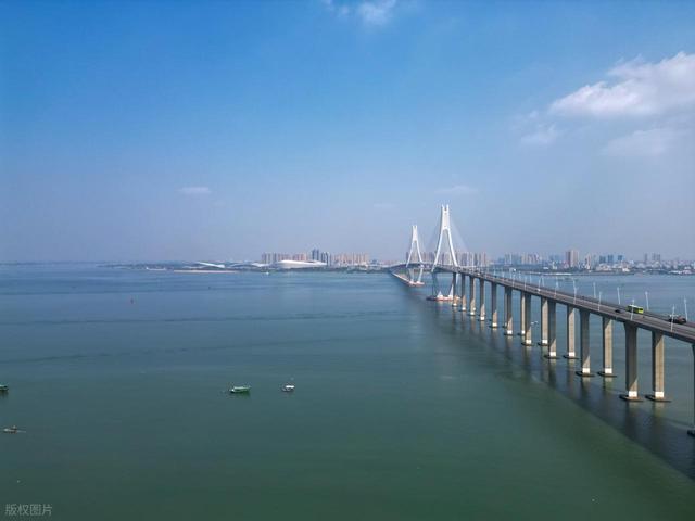 2026清明反人流指南：放弃前10大热门城市，教你找回失踪的假期