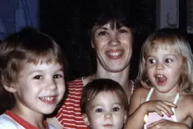 美国20年悬案回顾：明知凶手是谁却无法定罪，警方如何追凶？图片