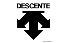 盘点那些被中国收购或国内成立合资公司的户外品牌，你了解几个？图片