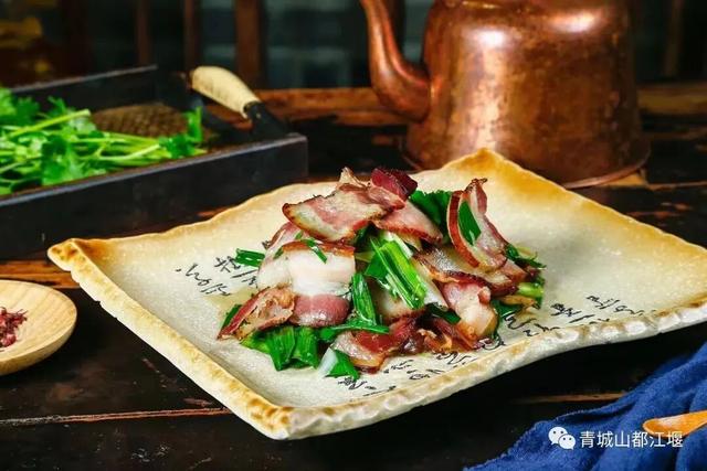 烟火成都丨景点选错＝白来？小贝亲测这篇攻略有效！