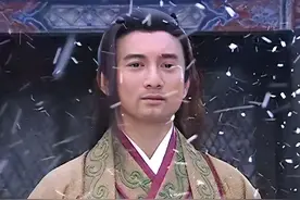 宋灭南唐之战：在绝对实力面前，一切花里胡哨都是徒劳图片