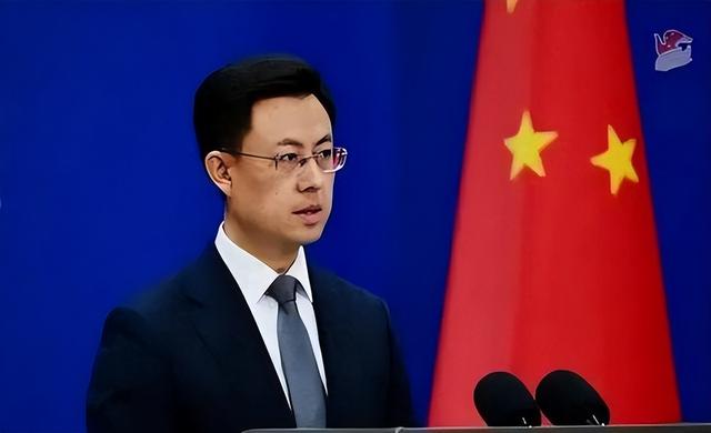 彻底不演了！特朗普宣布，从委扣押的中国油轮，将由美国永久保留