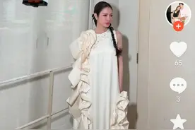 停工一个月的泰星Aff，去做了右眼睛小手术，一复工就被官宣好事图片