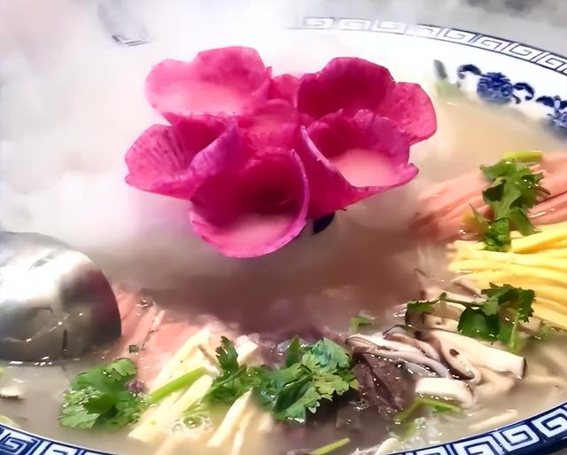 我是珠海人，刚游完河南洛阳，忍不住想说：对洛阳的 6 点印象。