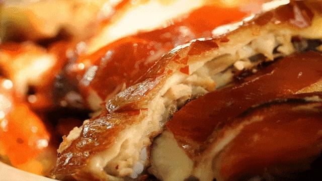 吃什么？玩什么？嗨什么？来东方“三月三”直接抄作业！