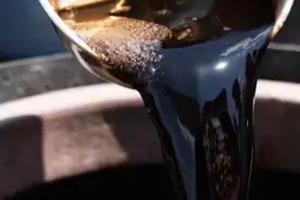 五味酸为首！太原“清徐老陈醋”再上央视图片