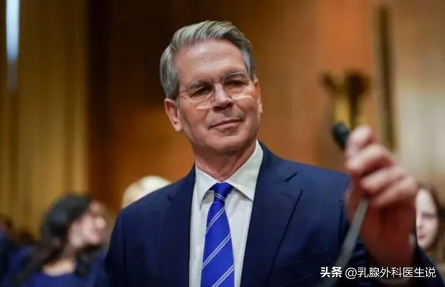 中美会谈已结束，美方立即翻脸：中国面临大麻烦，必须达成交易
